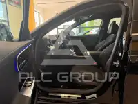 2024 Mercedes Benz C-Class