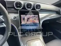 2024 Mercedes Benz C-Class