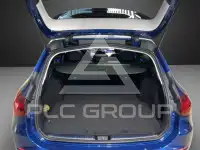 2024 Mercedes Benz C-Class