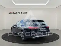 2024 Mercedes Benz C-Class