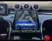 2024 Skoda KAMIQ