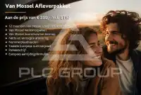 2024 Mercedes Benz C-Class