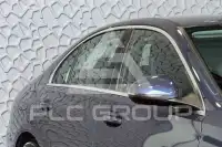 2024 Mercedes Benz C-Class