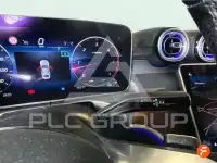 2024 Mercedes Benz C-Class