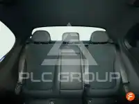 2024 Mercedes Benz C-Class