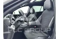 2024 Mercedes Benz C-Class