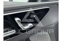 2024 Mercedes Benz C-Class