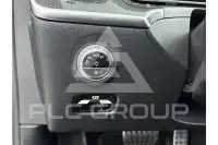 2024 Mercedes Benz C-Class