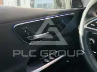 2024 Mercedes Benz C-Class