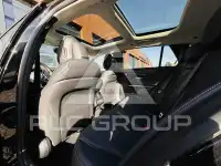 2024 Mercedes Benz C-Class