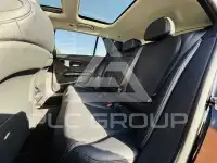2024 Mercedes Benz C-Class