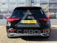 2024 Mercedes Benz C-Class