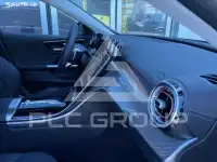 2024 Mercedes Benz C-Class