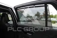2024 Mercedes Benz C-Class