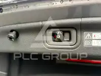 2024 Mercedes Benz C-Class