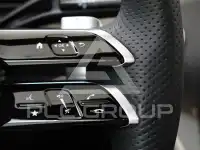 2024 Mercedes Benz C-Class
