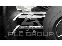 2024 Mercedes Benz C-Class