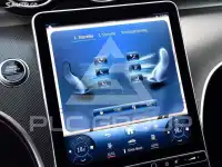 2024 Mercedes Benz C-Class