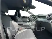 2024 Mercedes Benz C-Class