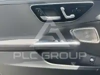 2024 Mercedes Benz C-Class