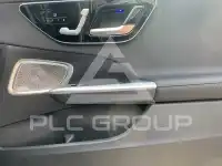 2024 Mercedes Benz C-Class