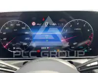 2024 Mercedes Benz C-Class
