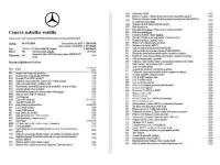 2024 Mercedes Benz C-Class