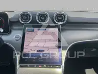 2024 Mercedes Benz C-Class