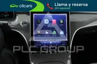 2024 Mercedes Benz C-Class