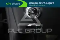 2024 Mercedes Benz C-Class