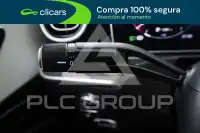 2024 Mercedes Benz C-Class