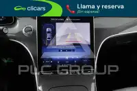 2024 Mercedes Benz C-Class