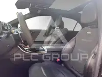 2024 Mercedes Benz C-Class
