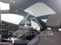 2024 Mercedes Benz C-Class
