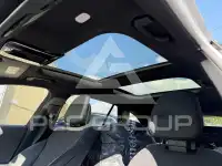 2024 Mercedes Benz C-Class