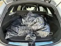 2024 Mercedes Benz C-Class