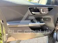 2024 Mercedes Benz C-Class