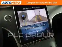 2024 Mercedes Benz C-Class