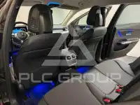 2024 Mercedes Benz C-Class