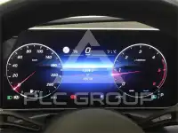 2024 Mercedes Benz C-Class
