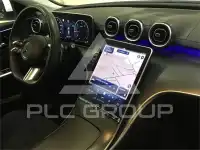 2024 Mercedes Benz C-Class