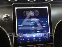 2024 Mercedes Benz C-Class