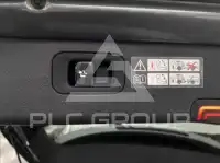 2024 Mercedes Benz C-Class