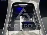 2024 Mercedes Benz C-Class