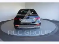 2024 Mercedes Benz C-Class