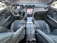 2024 Mercedes Benz C-Class
