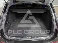 2024 Mercedes Benz C-Class