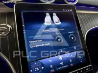 2024 Mercedes Benz C-Class