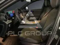 2024 Mercedes Benz C-Class