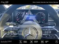 2024 Mercedes Benz C-Class